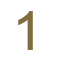TD number column 1.png